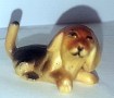 1975 Hunde- Teckel